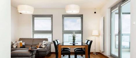 Servei de restauració