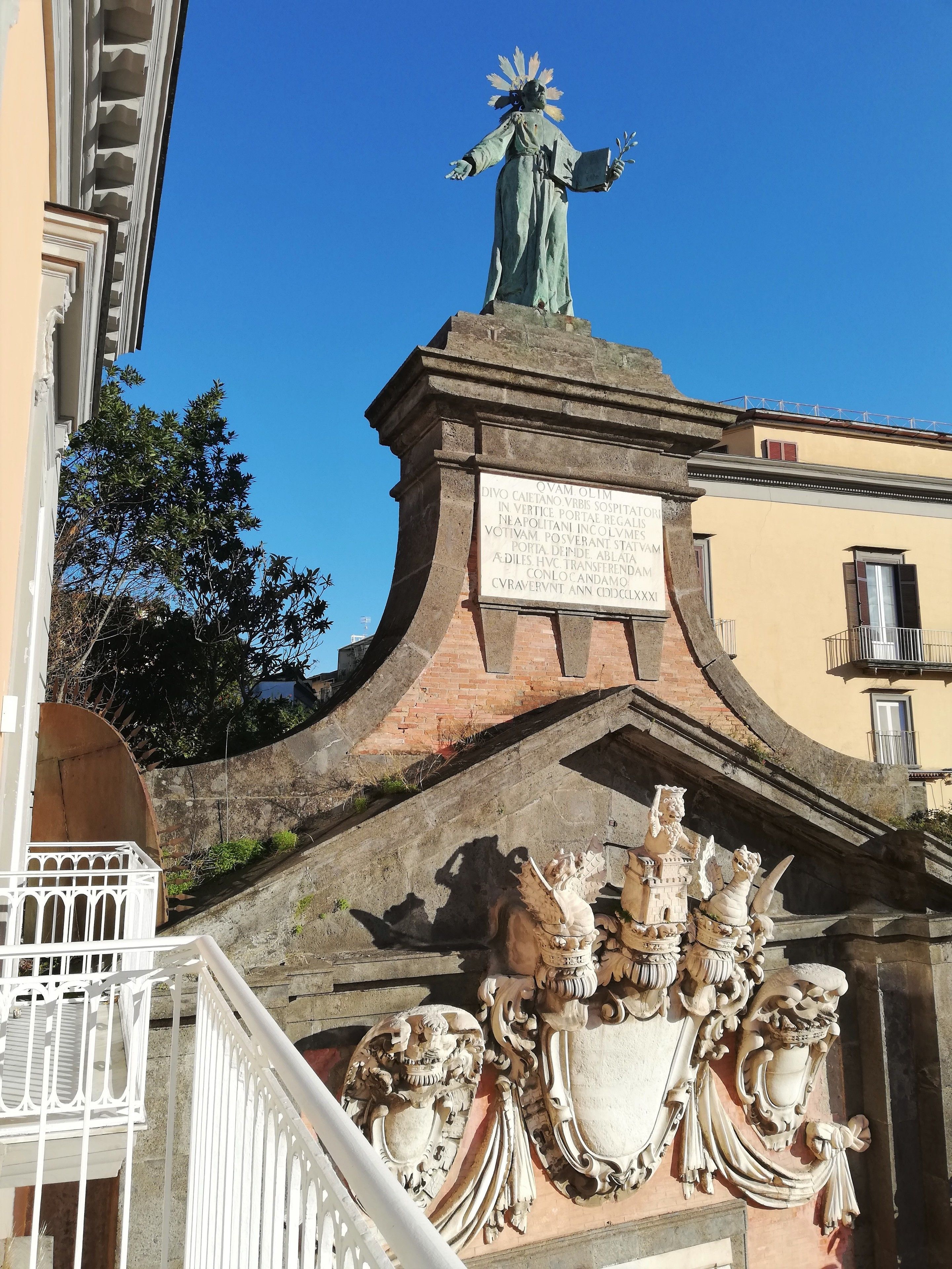 Foto - Rinuccini Relais