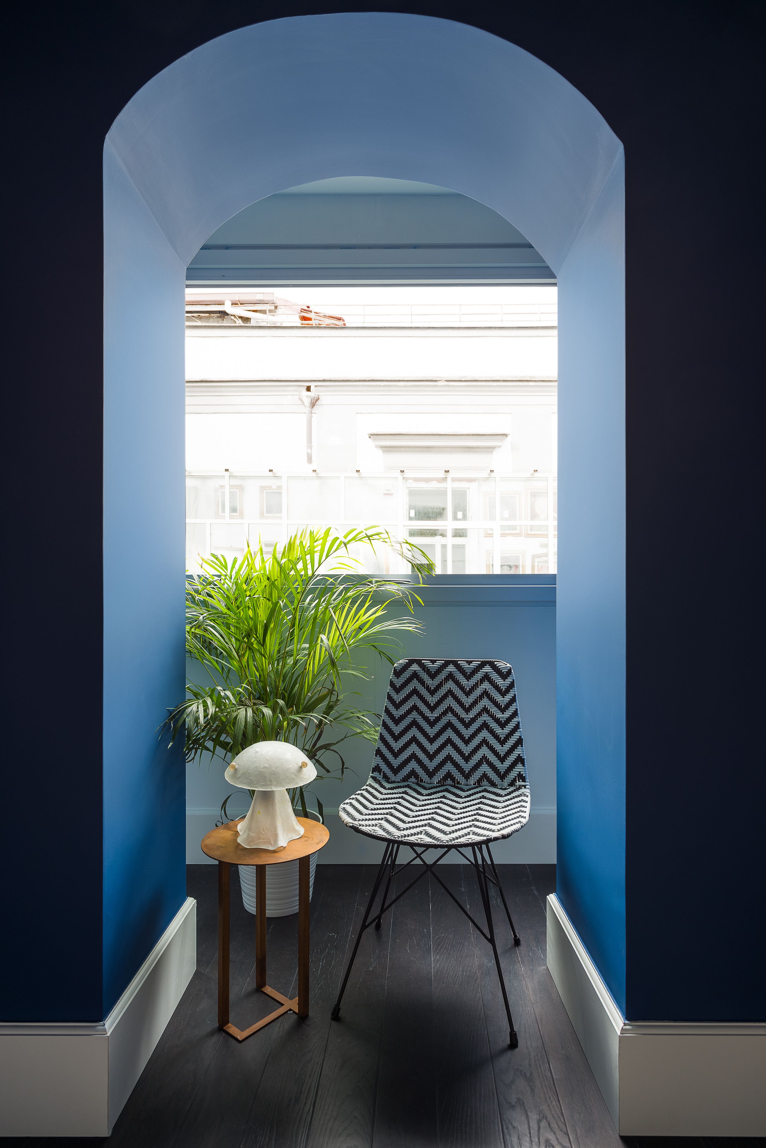 Foto - Rinuccini Relais