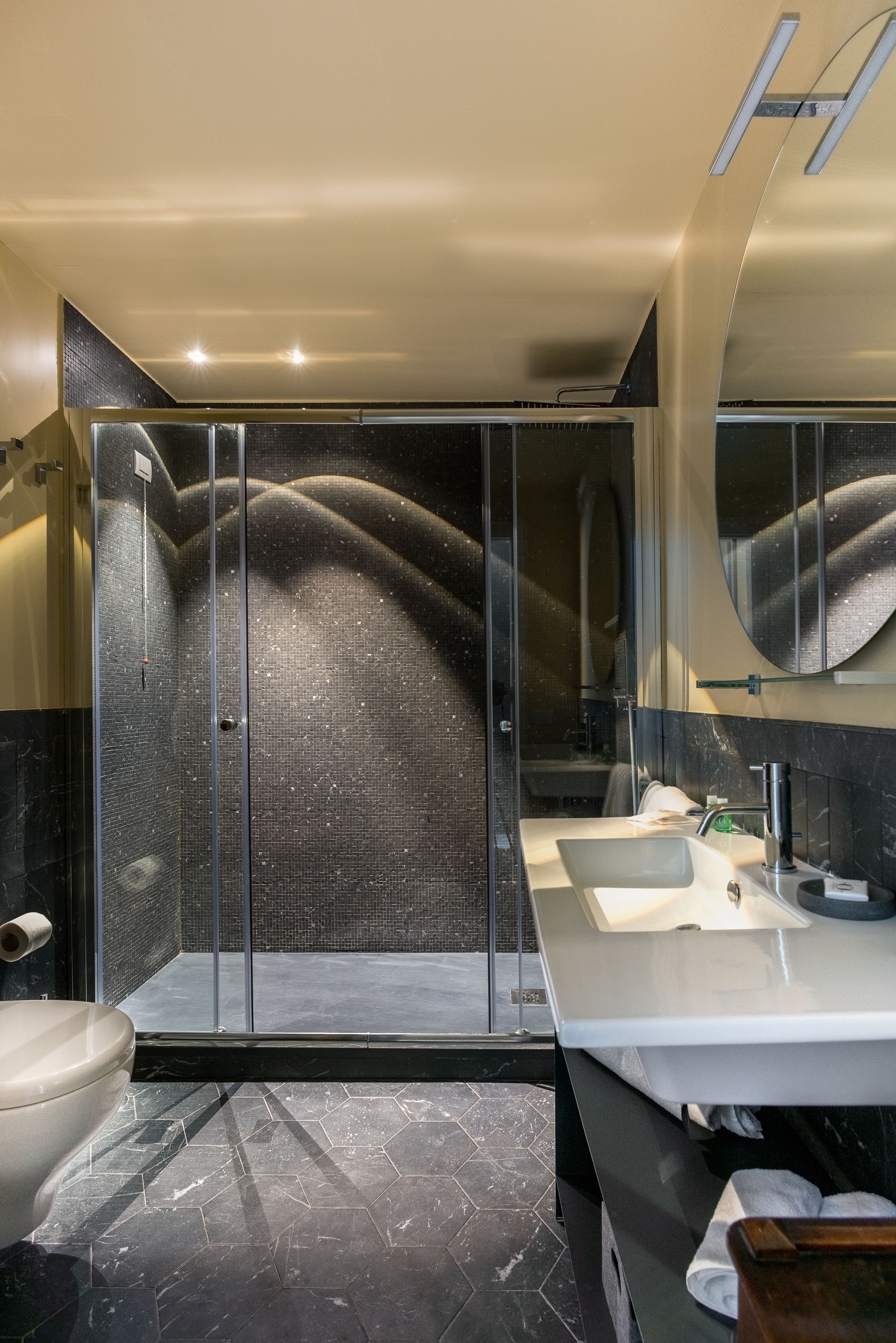 Foto - Rinuccini Relais