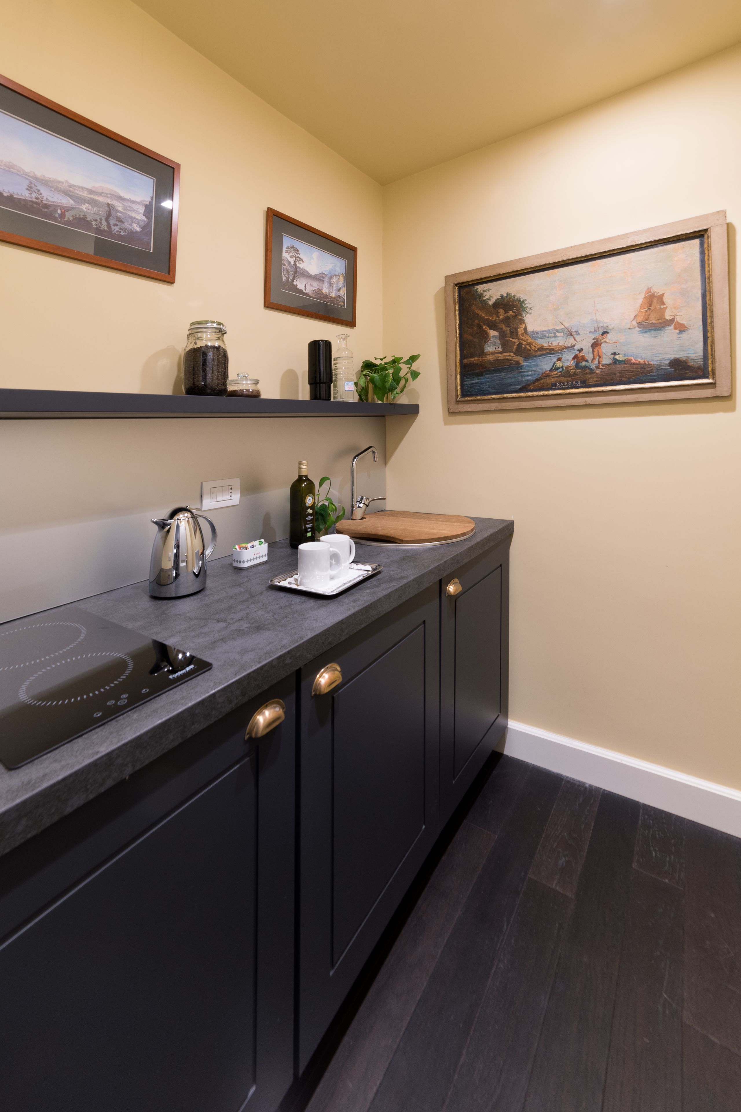 Foto - Rinuccini Relais