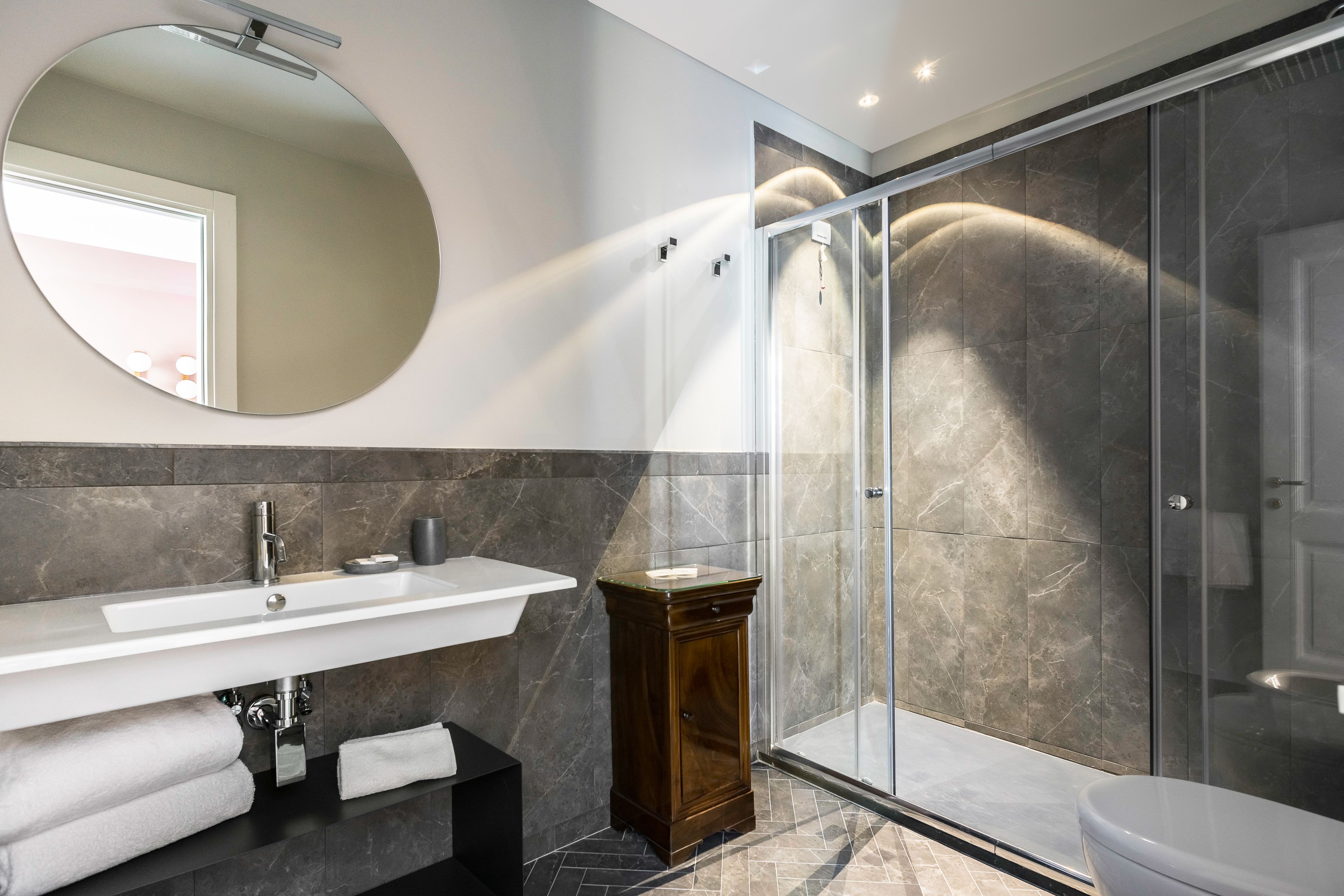 Foto - Rinuccini Relais