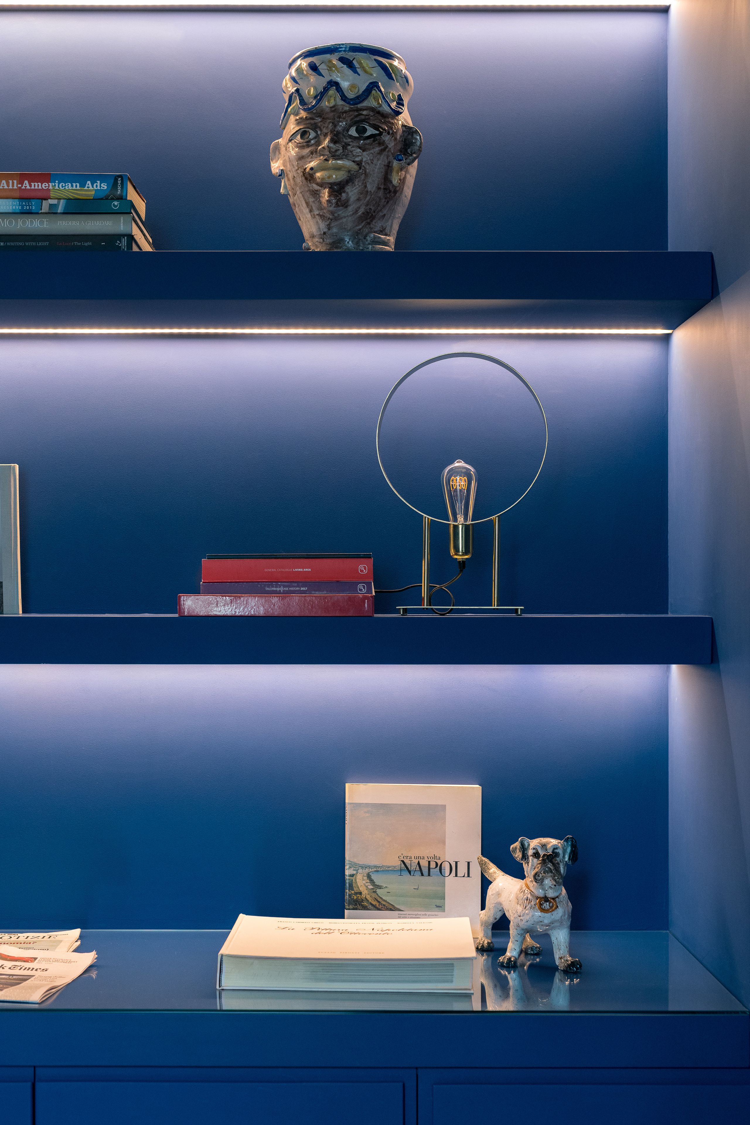 Foto - Rinuccini Relais