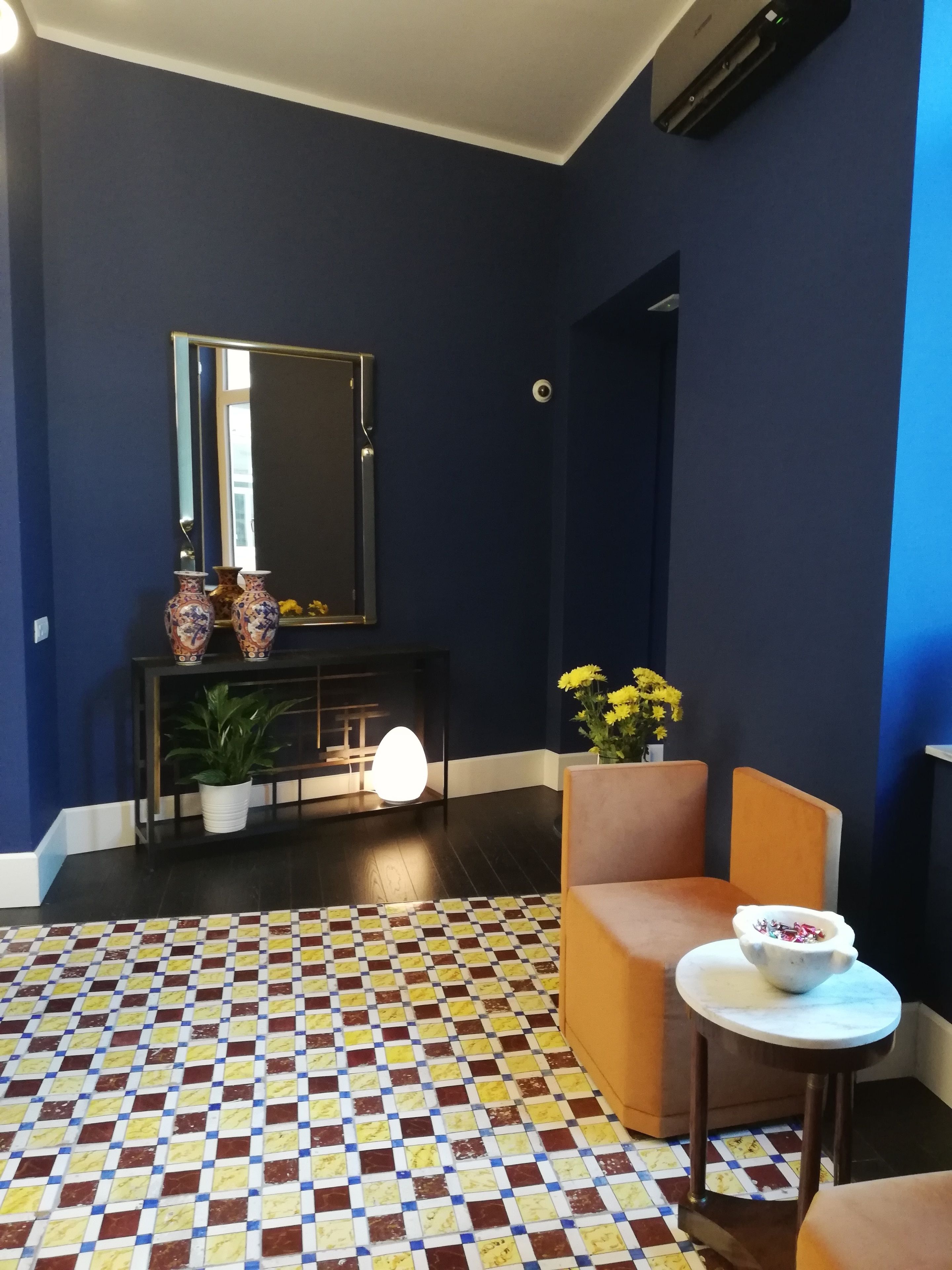 Foto - Rinuccini Relais