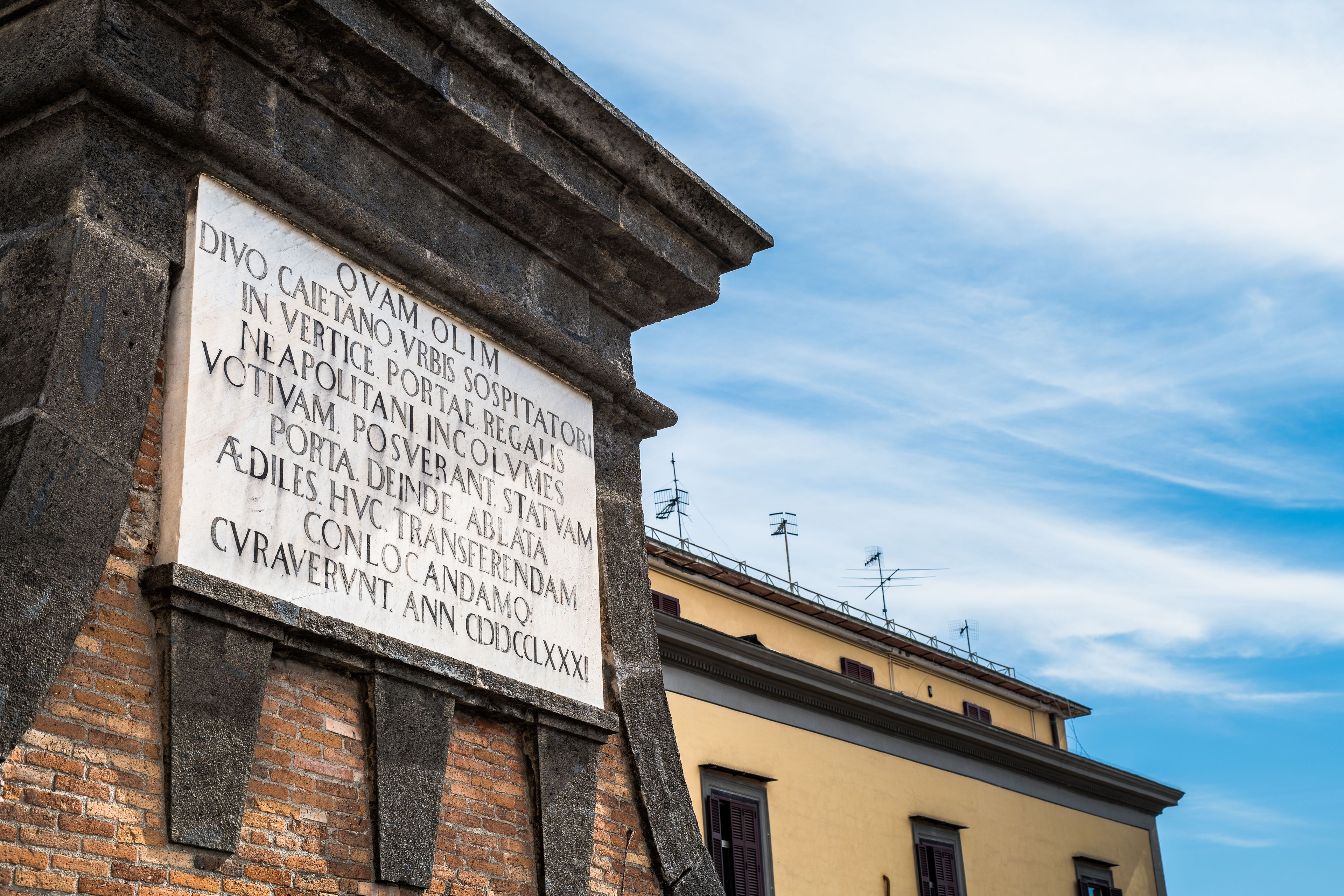 Foto - Rinuccini Relais