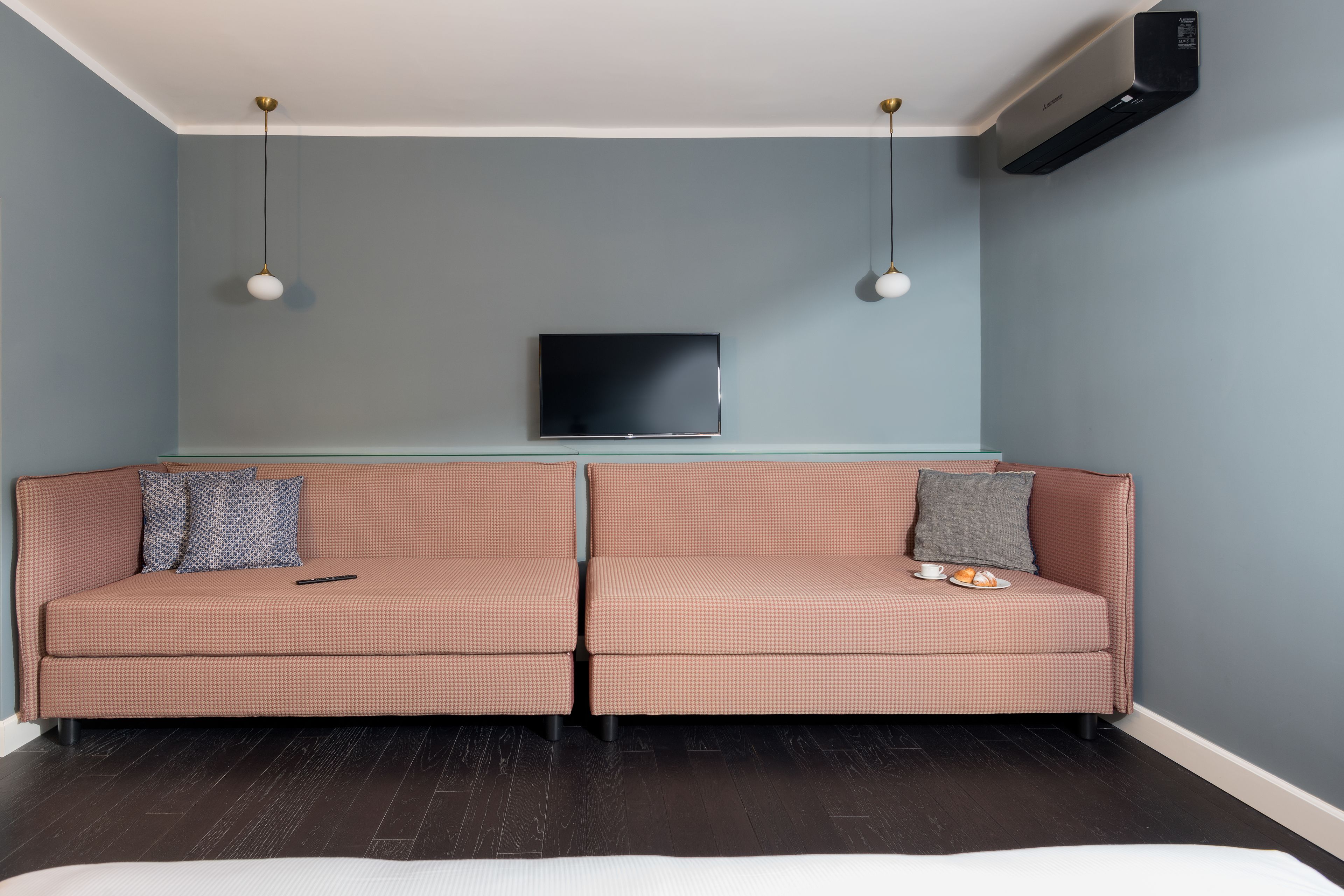 Foto - Rinuccini Relais