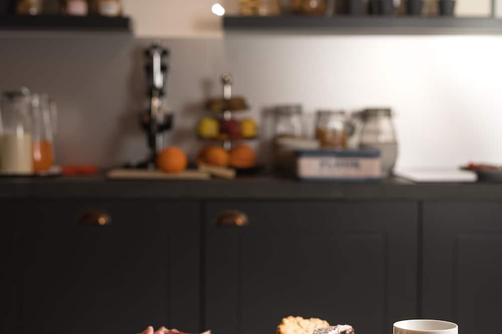 Rinuccini Relais