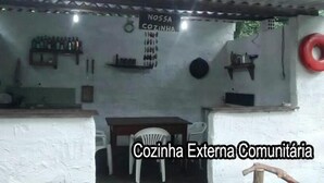 Imagen sin descripción, 2 de 43, botón