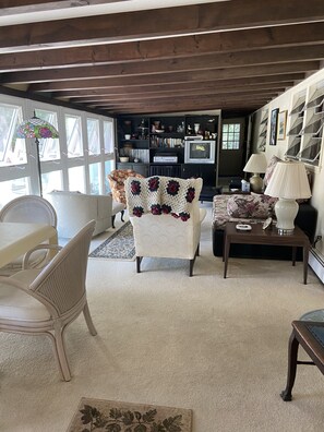 Niet-geclassificeerde afbeelding, 5 van 29, knop