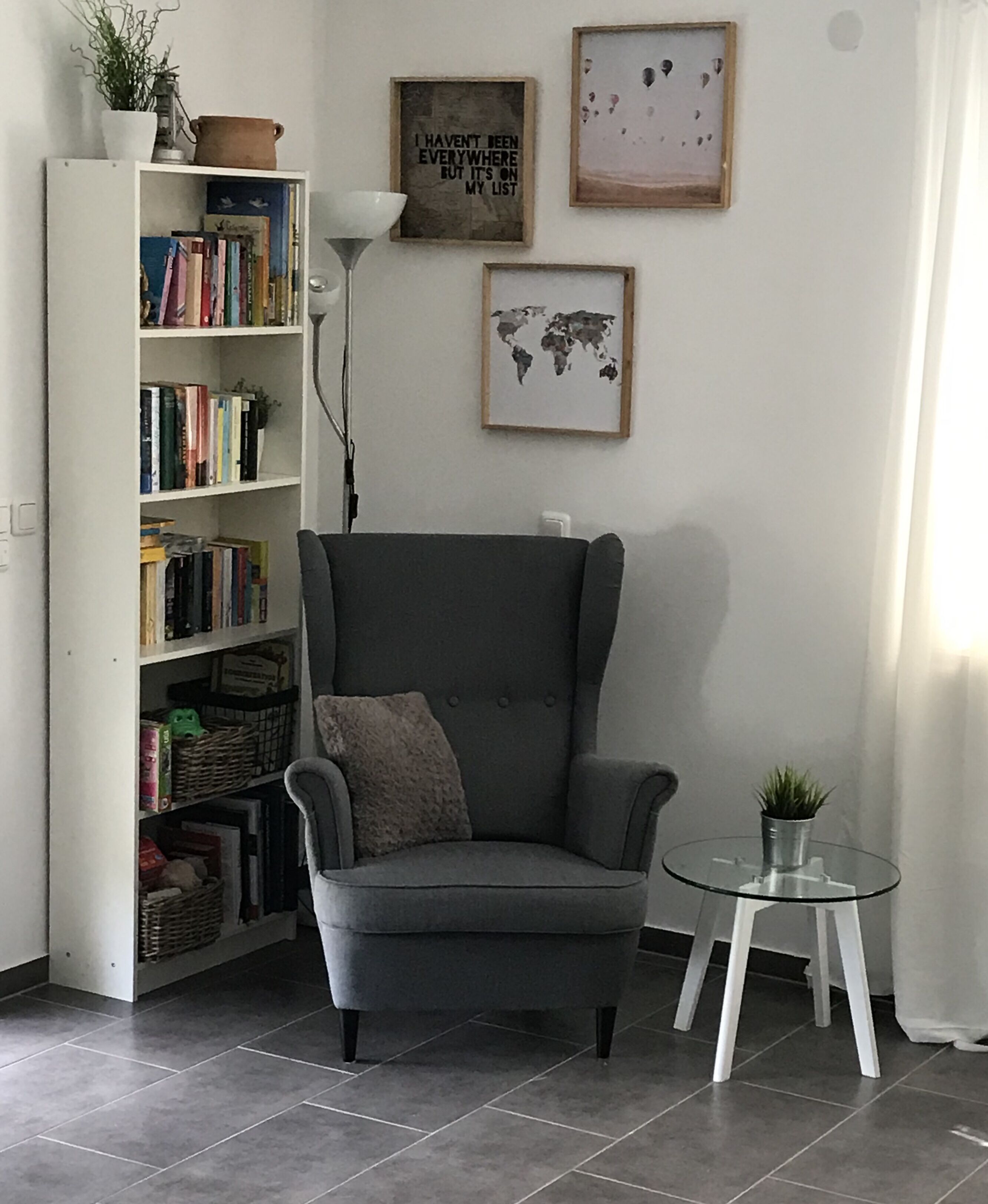 Innvendig