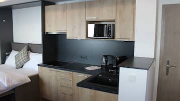 1 habitación y wifi
