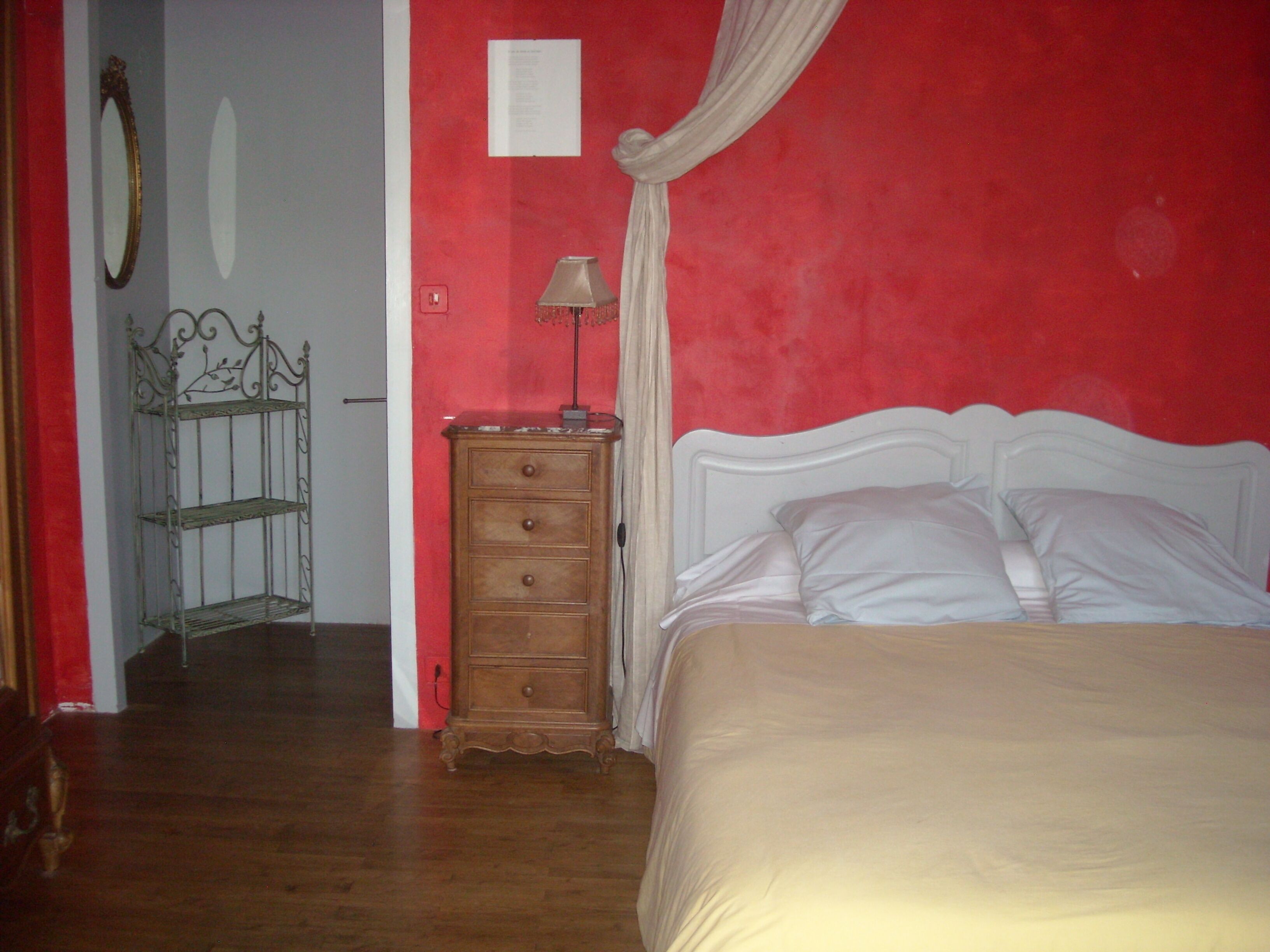 3 dormitorios, wifi, ropa de cama