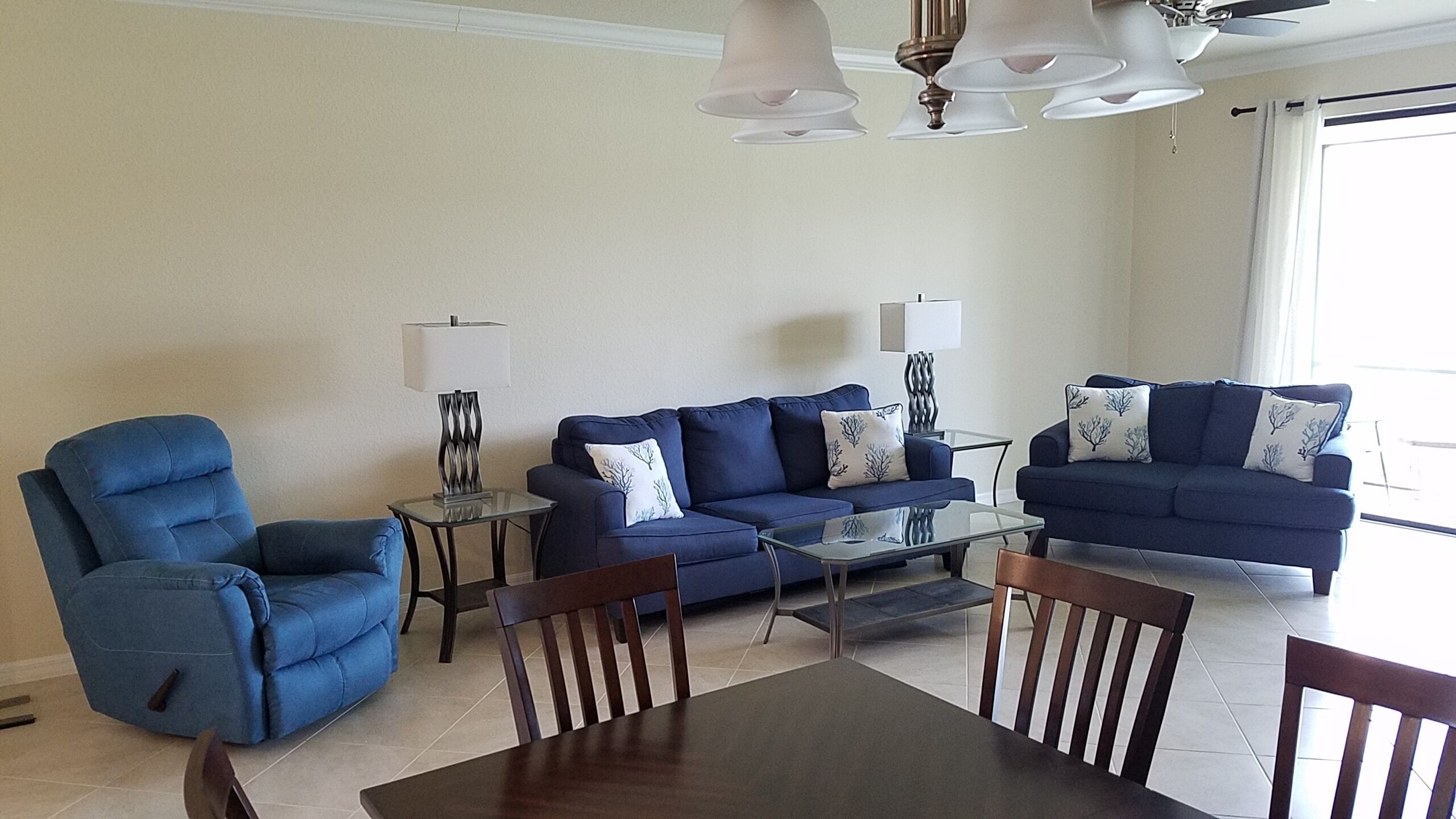 BEAUTIFUL TOWNHOUSE IN GRAN PARADISO - 20229 Lagente