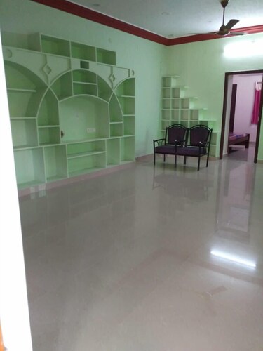 Vacation home for rental