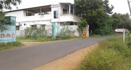 Vacation home for rental