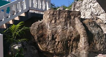 Beautiful 7 Bedroom Vacation home rental with Pool , Negril Jamaica