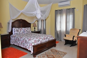 Villa, 3 Bedrooms, Non Smoking - Plantation Villa 354 - Ocho Rios (St. Ann's Bay)