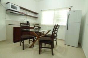 Ryokan dining - Yatzil Inn (Playa del Carmen)