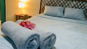 Unclassified image, 3 of 40, button - Lapa Verde Lodge (Jacó)