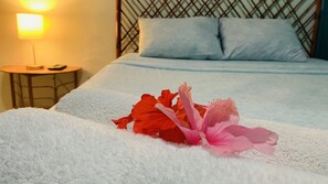 Comfort kamer | 8 slaapkamers, gratis wifi