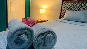 Room - Lapa Verde Lodge (Jacó)