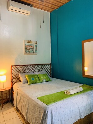 Comfort-huone | 8 makuuhuonetta, ilmainen Wi-Fi