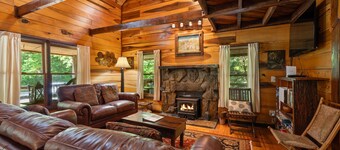 Butterfly Hollow B&B