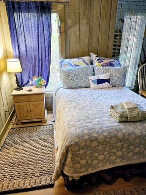 3 chambres, bureau, fer et planche à repasser, Wi-Fi gratuit