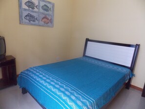2 bedrooms, iron/ironing board - BEACH, ARRAIAL DO CABO! PROVIDING THE BEST FOR YOUR FAMILY FOR OVER 10 YEARS  (ARRAIAL DO CABO)