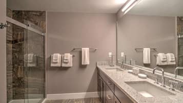 Secadora de cabello y toallas