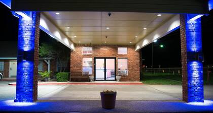 Countryside Inn