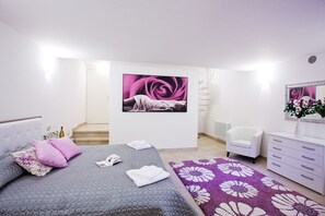 3 bedrooms, iron/ironing board, WiFi, bed sheets - Apartment Bella Vista In Mezzegra lake view pool home by Italian Apartments (Mezzegra)