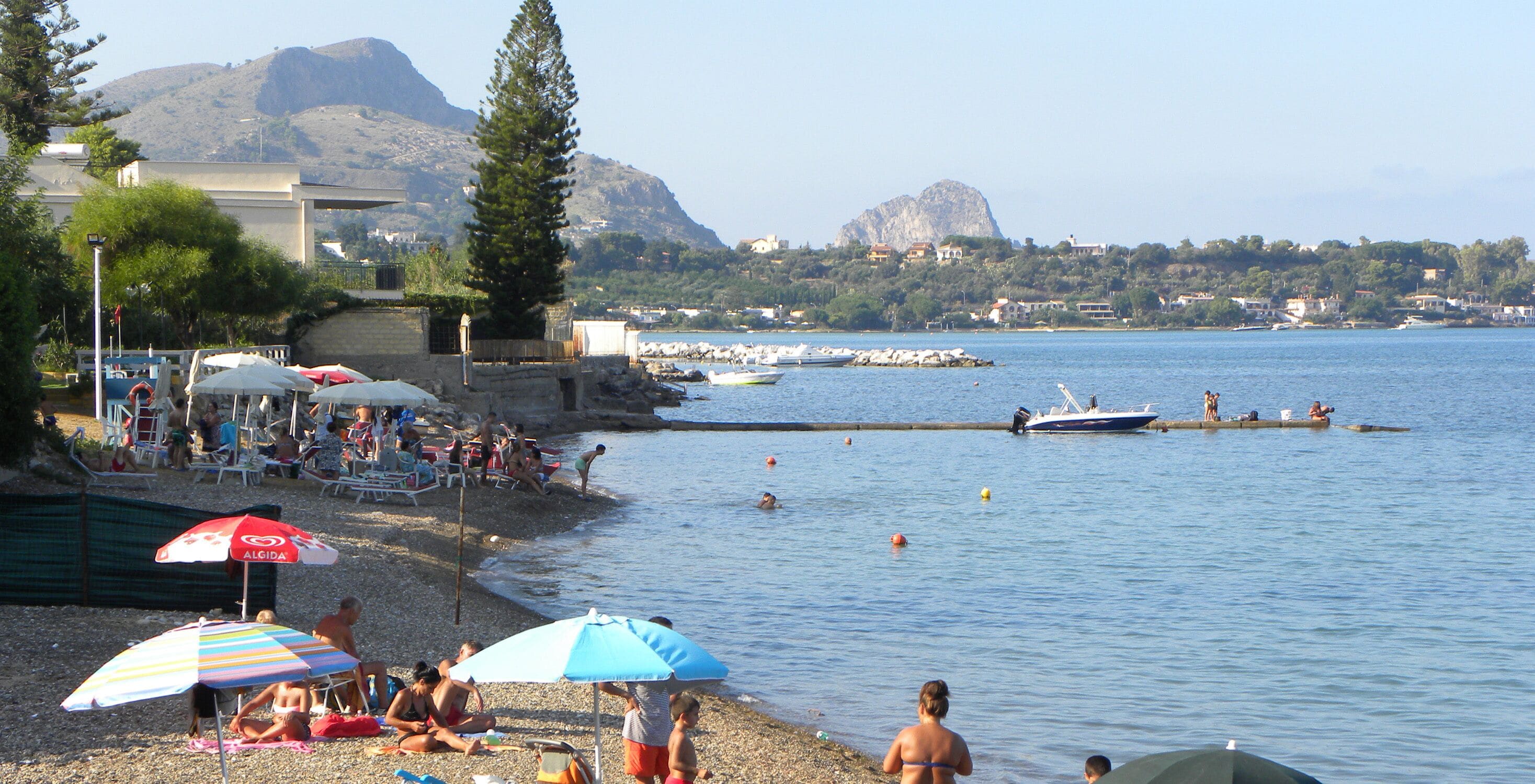 Plage à proximité, serviettes de plage