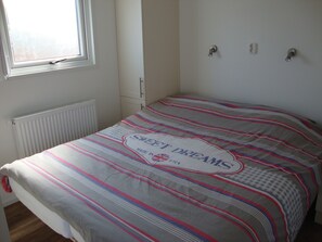 3 habitaciones y wifi gratis 