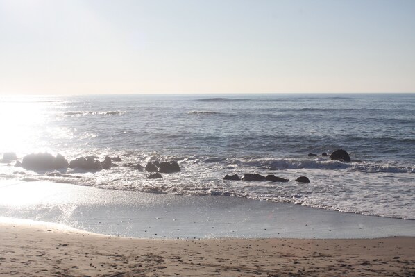 Beach nearby - Spacious and bright apartment just a stone's throw from the beach and pine forest (Viana do Castelo 0)