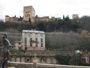 Aussenbereich