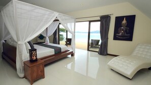 4 camere, una cassaforte in camera, ferro/asse da stiro, Wi-Fi