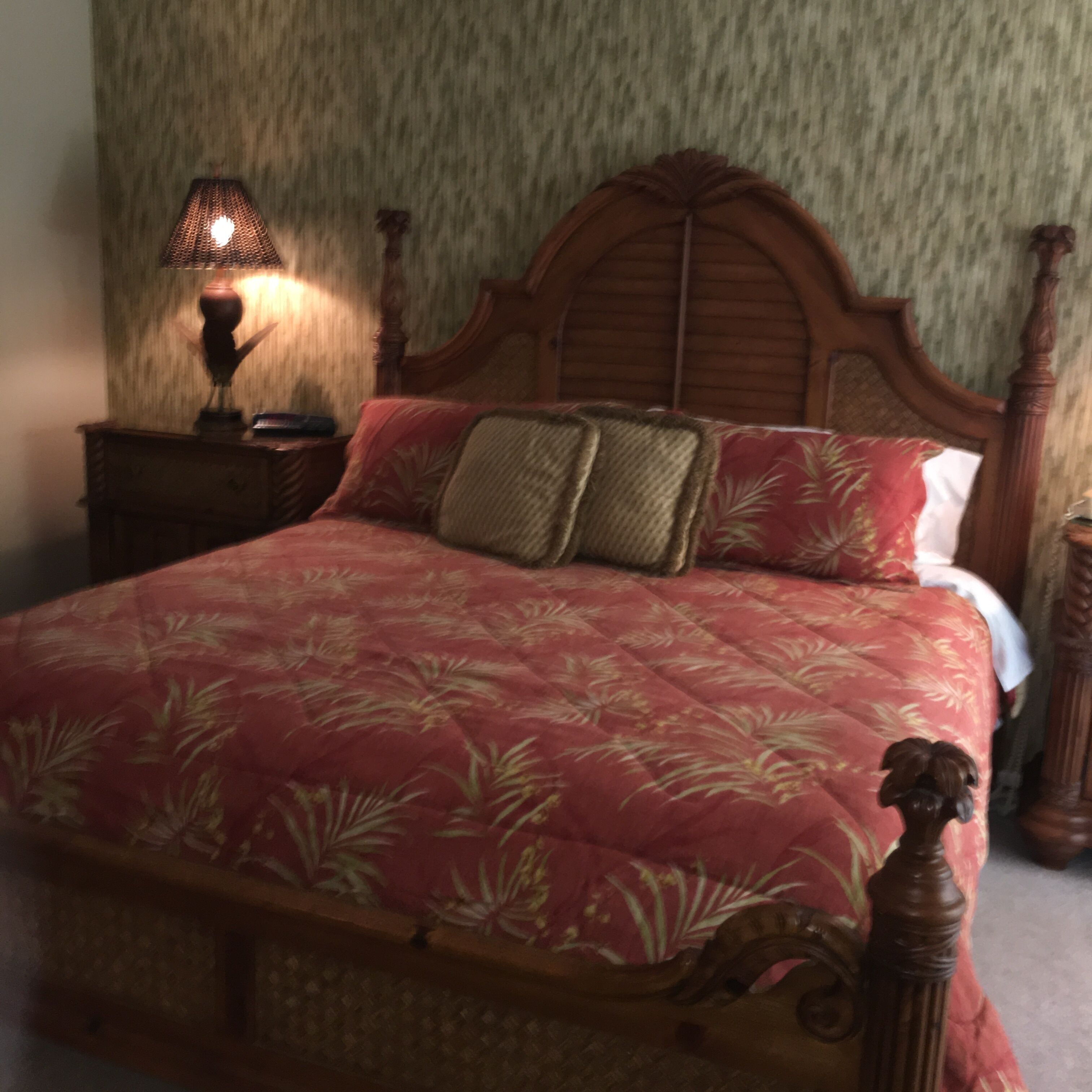 Top 10 VRBO Vacation Rentals In Butler Beach, Florida Updated 2024