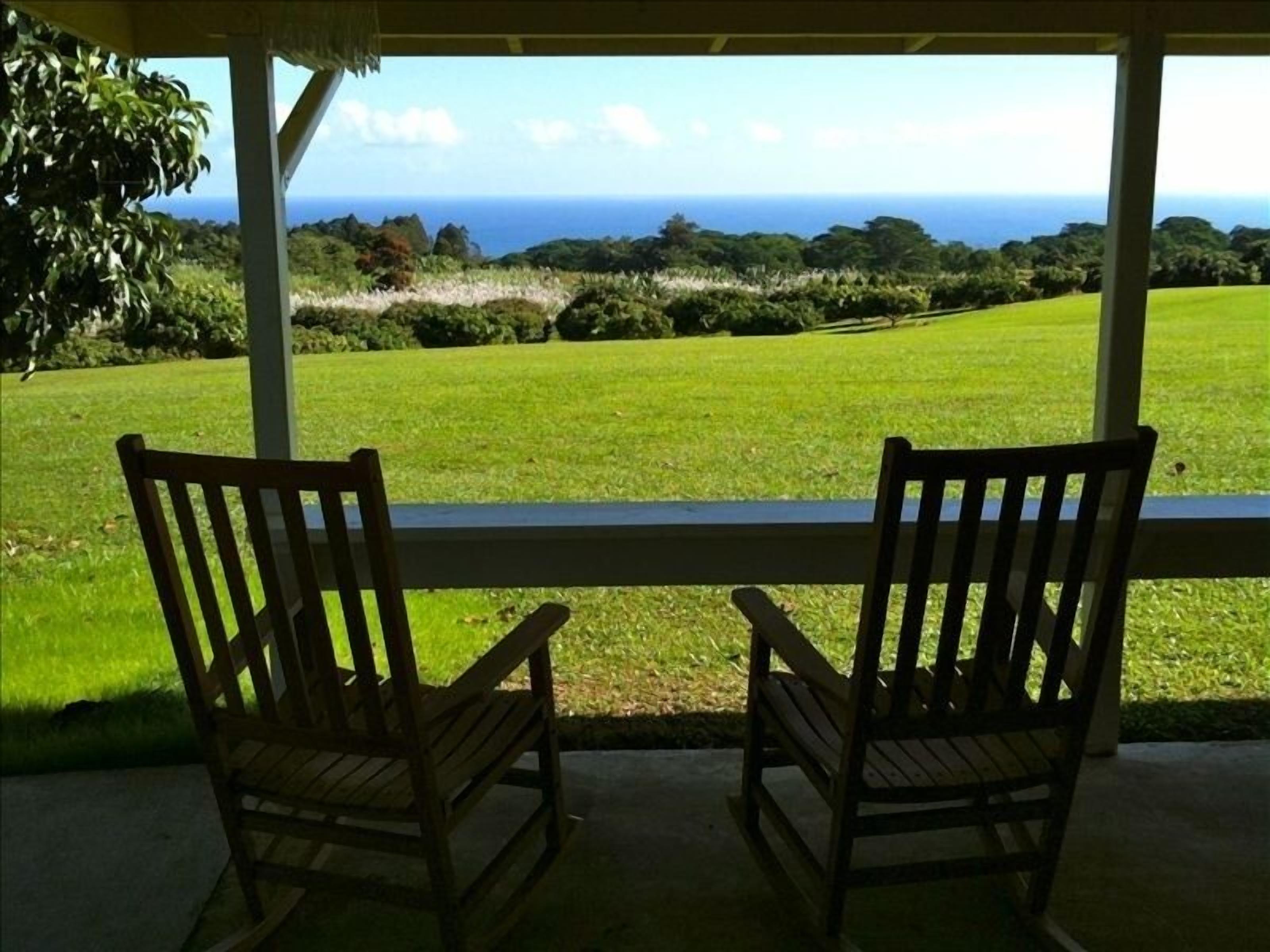 Top 9 Ranches In Hawaii, USA - Updated 2024 | Trip101