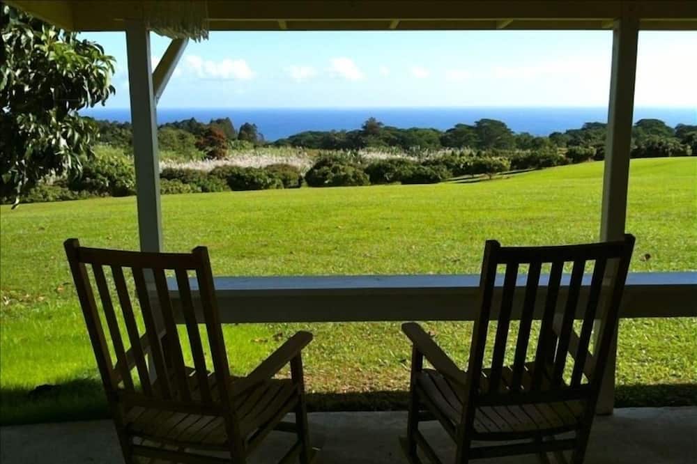 Top 9 Ranches In Hawaii, USA - Updated 2024 | Trip101