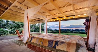 Hulili Tropical Fruit Farm- ¡Deja que nuestras 160 OPINIONES DE CINCO ESTRELLAS cuenten la historia!