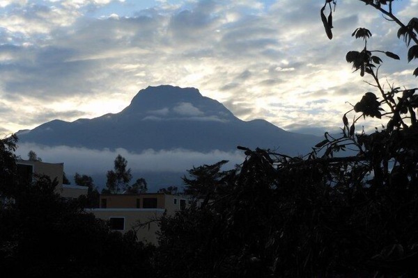 Imbabara in all its beauty!!!!