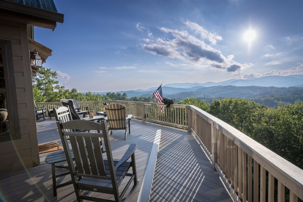 Værtens profilbillede