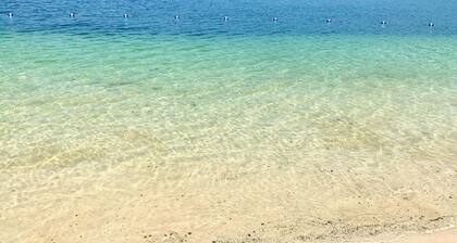 Treasure Lake Vacation Rental (Sleeps 16!)