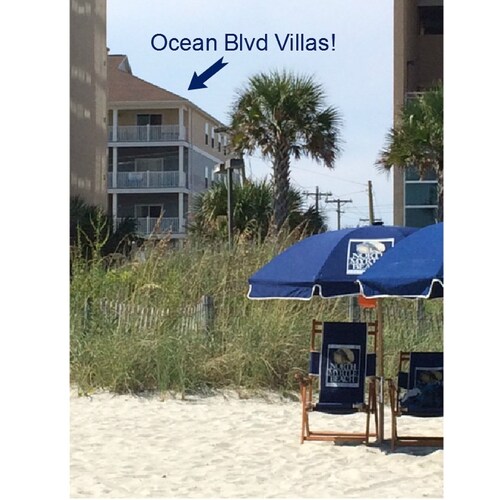 You Found It! Spacious Luxury 8 Bedroom Villa! 6.5 Bath, WiFi, Pool, Hot Tub