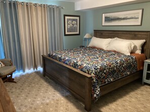 5 dormitorios y wifi gratis