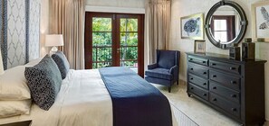 3 bedrooms, free WiFi