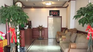 未分類圖片，第 2 張 (共 43 張)，按鈕