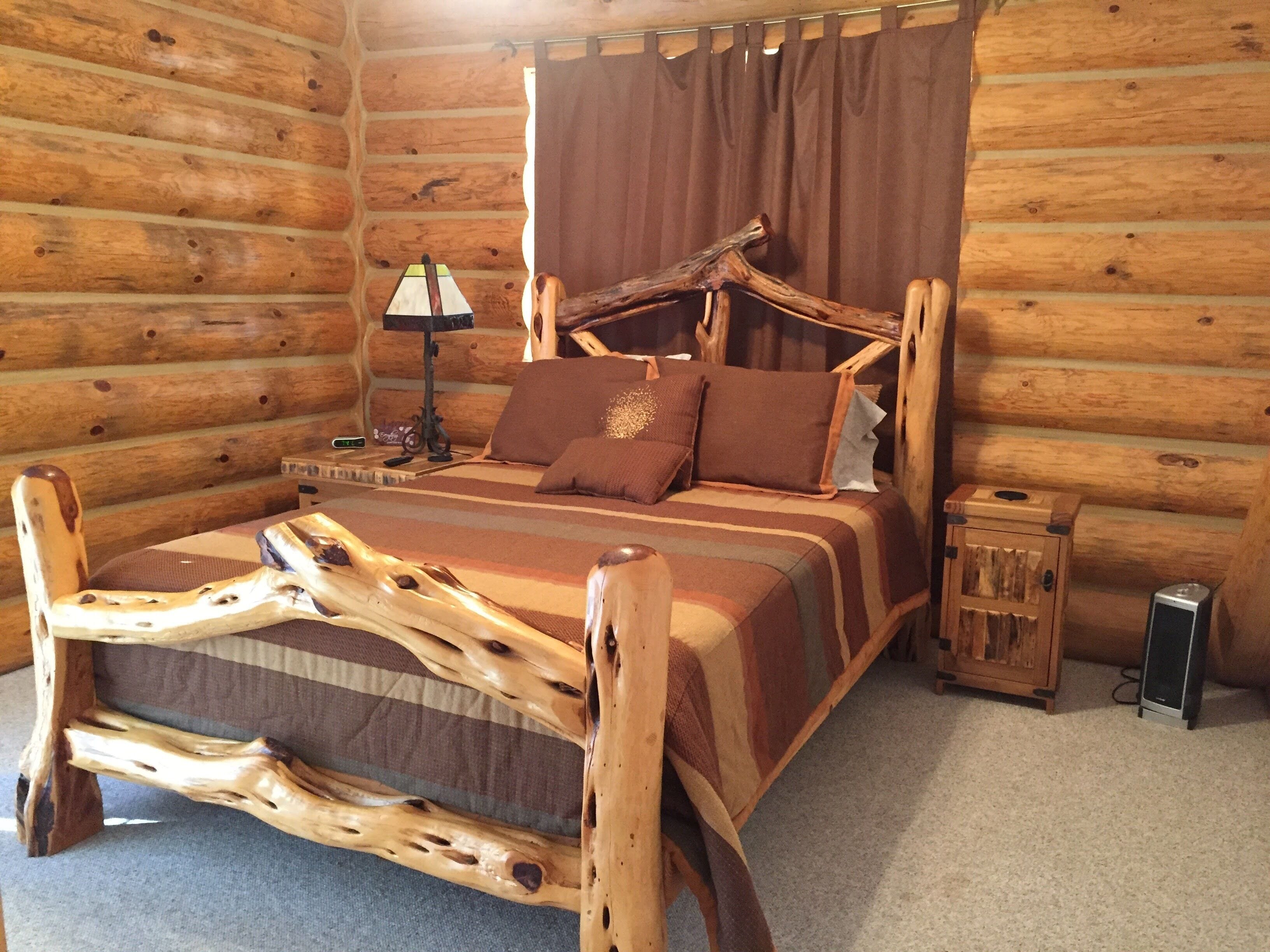 2 Schlafzimmer, Schreibtisch, Bügeleisen/Bügelbrett, kostenloses WLAN