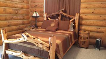 2 Schlafzimmer, Schreibtisch, Bügeleisen/Bügelbrett, kostenloses WLAN